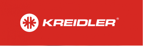 Kreidler