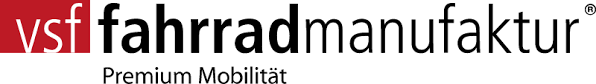 VSF Fahrradmanufaktur