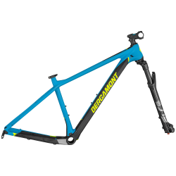 Revox SL Team - frame set 