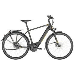 E-Horizon N8 CB 500 Gent 