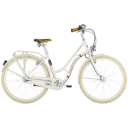 Summerville N7 FH white 