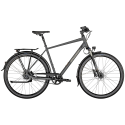 Horizon N8 Belt Gent 