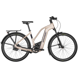 E-Horizon Premium Pro Belt Lady 