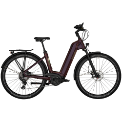 E-Horizon SUV 6 Wave 