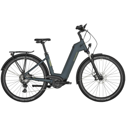 E-Horizon SUV Country Wave 