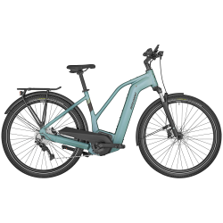 E-Horizon Edition 5 Lady 