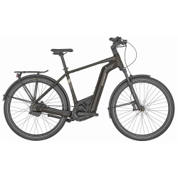 E-Horizon Premium Pro Belt Gent 