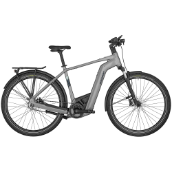 E-Horizon Elite 7 Belt Gent 