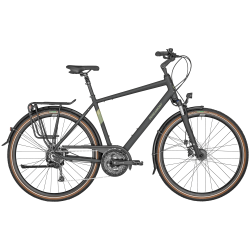 Horizon 6 Gent anthracite 