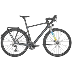 Grandurance RD Elite 