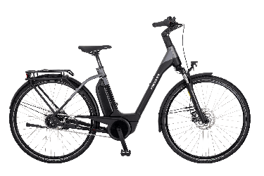 Vitality Eco 6 Comfort 