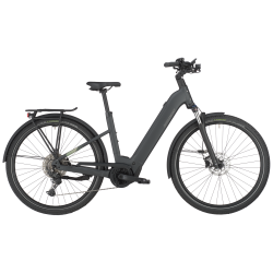 E-Horizon Sport 20 Wave 