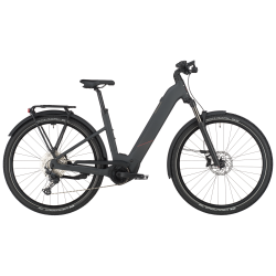 E-Revox Tour 20 Wave 