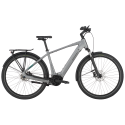 E-Horizon Tour 35 Belt 