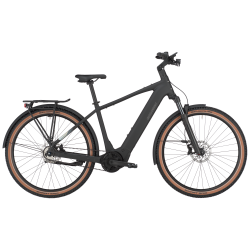 E-Horizon SUV 20 Belt 