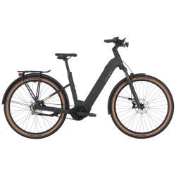 E-Horizon SUV 20 Belt Wave 