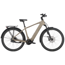 E-Horizon Tour 10 Belt 