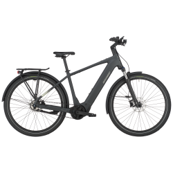 E-Horizon Tour 20 Belt 