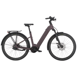 E-Horizon Tour 10 Belt Wave 