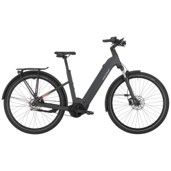 E-Horizon Tour 20 Belt Wave 